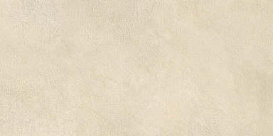 Керамогранит Atlas Concorde Italy AYV0 Boost Expression Camel Matte 30x60