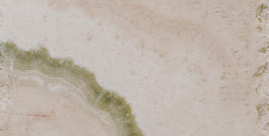 Керамогранит Serapool FM3366 Fossil Mix 33х66
