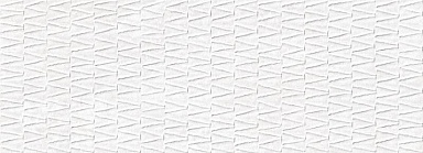 Плитка Peronda 27497 Grunge White Peak/32X90/R 32x90