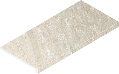 Ступень Italon 620070002965 Magma Ice Scalino Grip Ang.DX 33x60