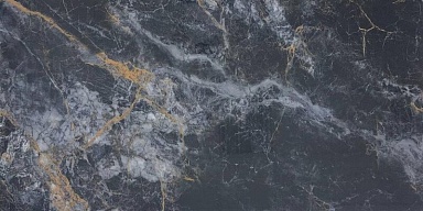 Керамогранит CSG КС1207 матовая 60x120