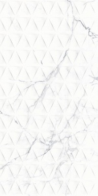 Декор Maimoon Ceramica 1011 Satin Decor Glossy 60x120