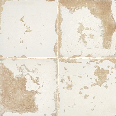 Плитка Peronda 39357 FS Heritage White LT 45x45x0,95