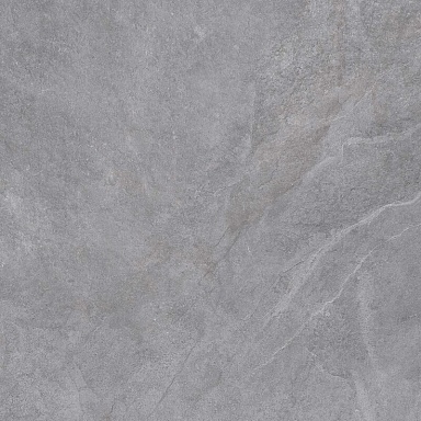 Керамогранит Persepolis Tile 6FML2253 Toledo Light Grey Matt Rect 60х60