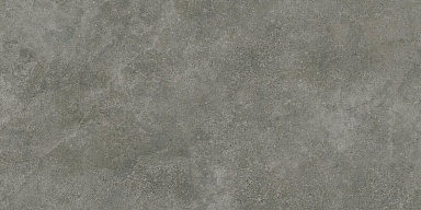 Керамогранит La Platera Menorca Grafito 60x120