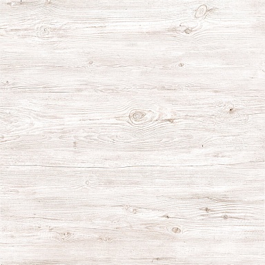 Керамогранит New Trend Paintwood Beige GP6PAN11 41*41