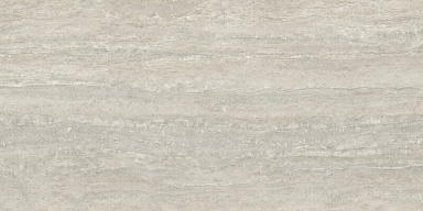 Керамогранит Peronda 35566 Arte Desert/50X100X2/A/R 50x100