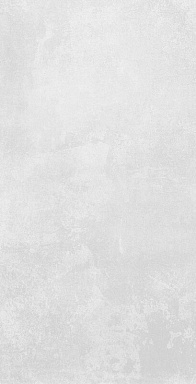 Керамогранит Azulev Organic Grey RC 60x120
