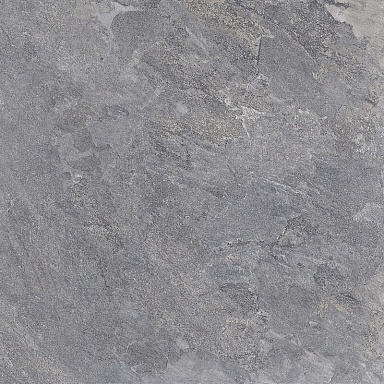 Керамогранит Gambini Bet Silver Grey Rett 60x60
