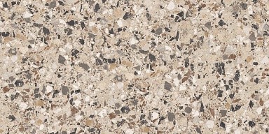 Керамогранит Cerdomus 108390 Neoclassica Dolomia Lev Rect 60x120