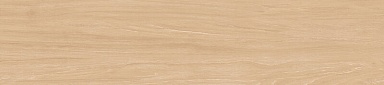 Керамогранит Delacora GP2090MOU11R Mountain Beige матовый 200x900