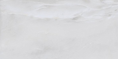 Керамогранит SotGres Daisy 60x120