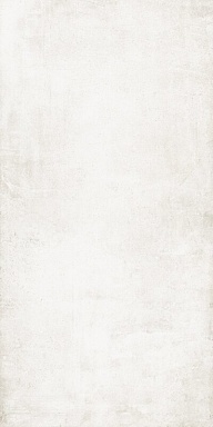 Керамогранит Grasaro G-1104/MR Beton White 600x1200x10