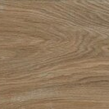 Nova Brown Laparet