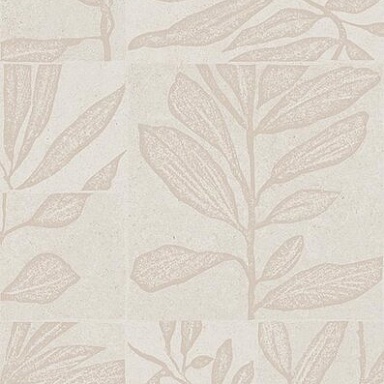Грас Kerama Marazzi