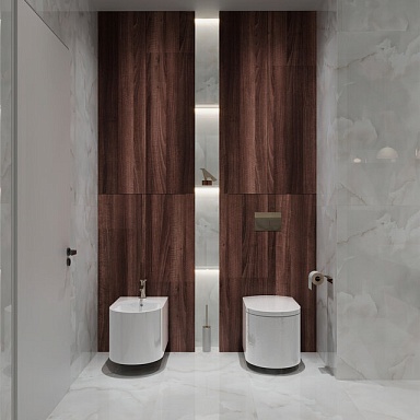 Onyx White Cloud Arcadia Ceramica