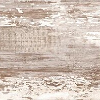 Irsana Eurotile