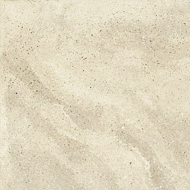 Керамогранит ZERDE TILE R1CO0HH02GRR5 Confeti Beige 2cm 58x58