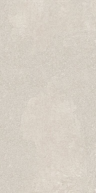 Керамогранит Casa Dolce Casa 768393 Sensi White Sand STR R 20mm 60x120