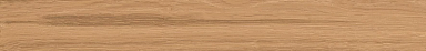 Бордюр Атлас Конкорд Россия 610090002412 Rive Acqua Riva Listello 7,2x60
