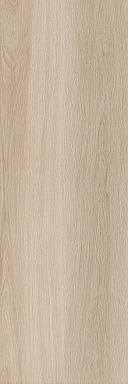 Плитка Kerama Marazzi 14032R Ламбро бежевый обрезной 40*120