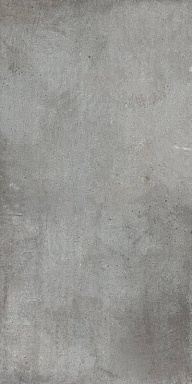 Керамогранит Ariostea Teknostone Smoke Nat 8mm 60x120