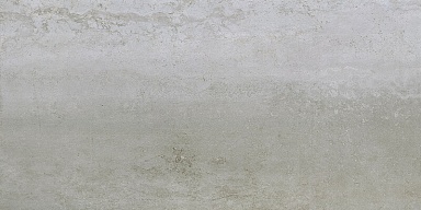 Керамогранит NT Ceramic MC918NTT9001M Punk 90x180