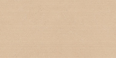Керамогранит Cerdomus 109299 Cohesa Tracce Ocra Matt Rett 60x120