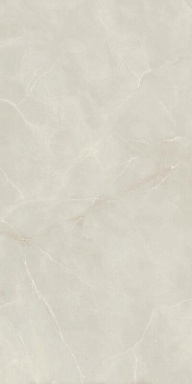 Керамогранит Atlas Concorde Italy AJBI Marvel Onyx Pearl Lapp. 120x240