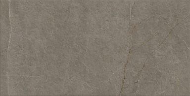 Керамогранит Ocean-Ceramic Sterlina Henna Matt 60х120