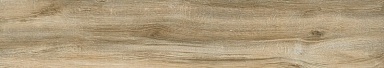 Керамогранит StaroWood Sherwood Walnut Carving 20x120