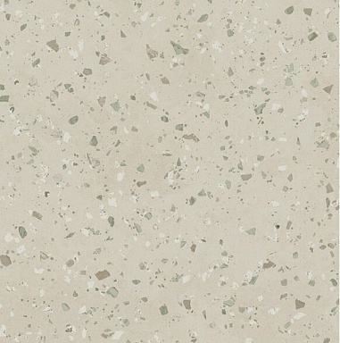 Керамогранит Apavisa GREEN NATURAL 59,55X59,55