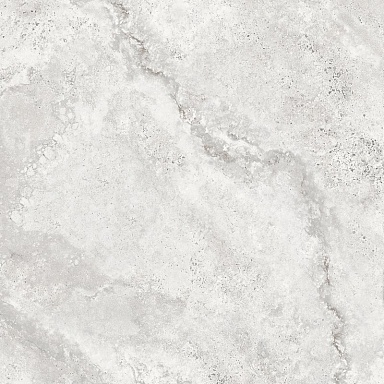 Керамогранит LB-Ceramics 6461-0421 Оттепель светло-серый 60х60