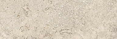 Керамогранит Gardenia Orchidea 76060 MATTONCINO CREMA 10x30