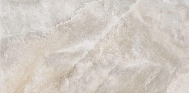 Керамогранит Neodom N20748 Magic Natural Carving 60x120