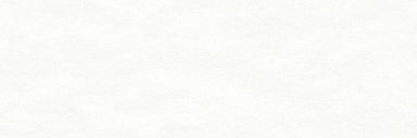 Плитка Ragno Marazzi RDCN Hand Pomice Rett 33x100