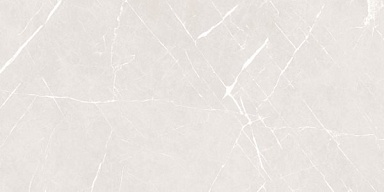 Керамогранит Ocean-Ceramic Apana Bone 60x120