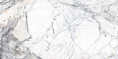 Керамогранит Peronda 38365 Supreme White NT/R 60х120x0.9