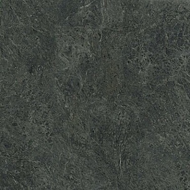 Керамогранит Kerama Marazzi SG639122R Риальто зеленый темный лаппатированный 60x60x0,9
