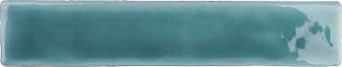 Плитка Amadis Fine Tiles BOSTON AQUA MARINE 5x25