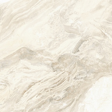 Керамогранит New Trend GP40DES01R Destone Crema 600*600*9
