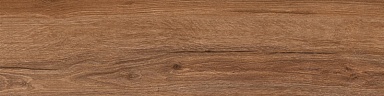 Керамогранит Global Tile GT208021508MСR Denmark Светло-коричневый 19,8x80