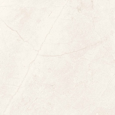 Керамогранит Ametis by Estima MA00 Marmulla Ivory Неполированный Рект. 80x80x10