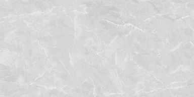 Плитка AltaCera WT9SES25 Sens Dark 250*500*9