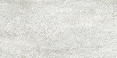 Керамогранит Alma Ceramica GFU60120NKS04R Nikos матовый 600x1200x8.5