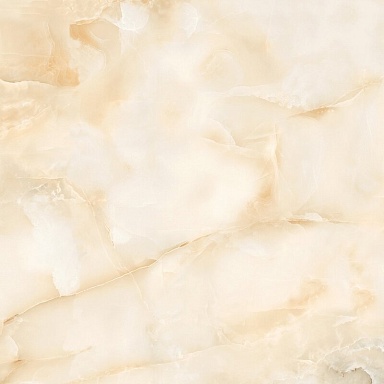 Керамогранит LCM 6060MOS21P Moonstone Gold 60x60