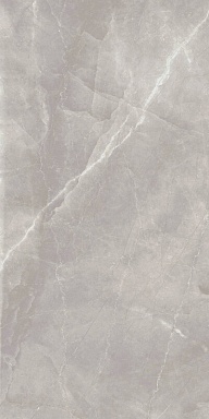 Керамогранит CL KER Torla Grey M 60x120