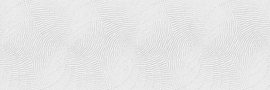 Плитка Metropol R0002762 Santorini Art White Pure 30x90