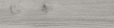 Керамогранит Eurotile Savage Серый Матовый 14,7x59,4