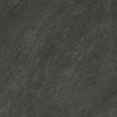 Керамогранит Global Tile GT606024005MSR Savanna Черный 60x60